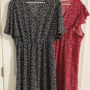 Women’s Dresses